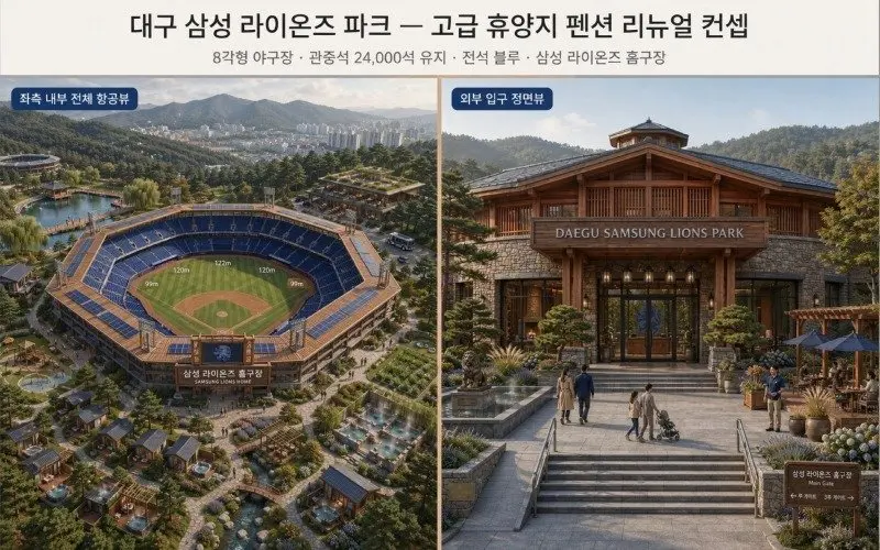 상상조감도02.jpg