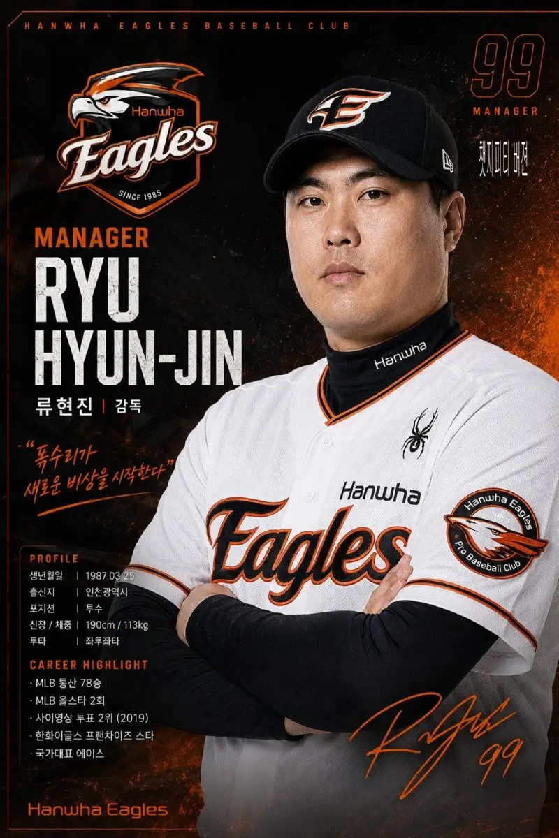 상상04.jpg