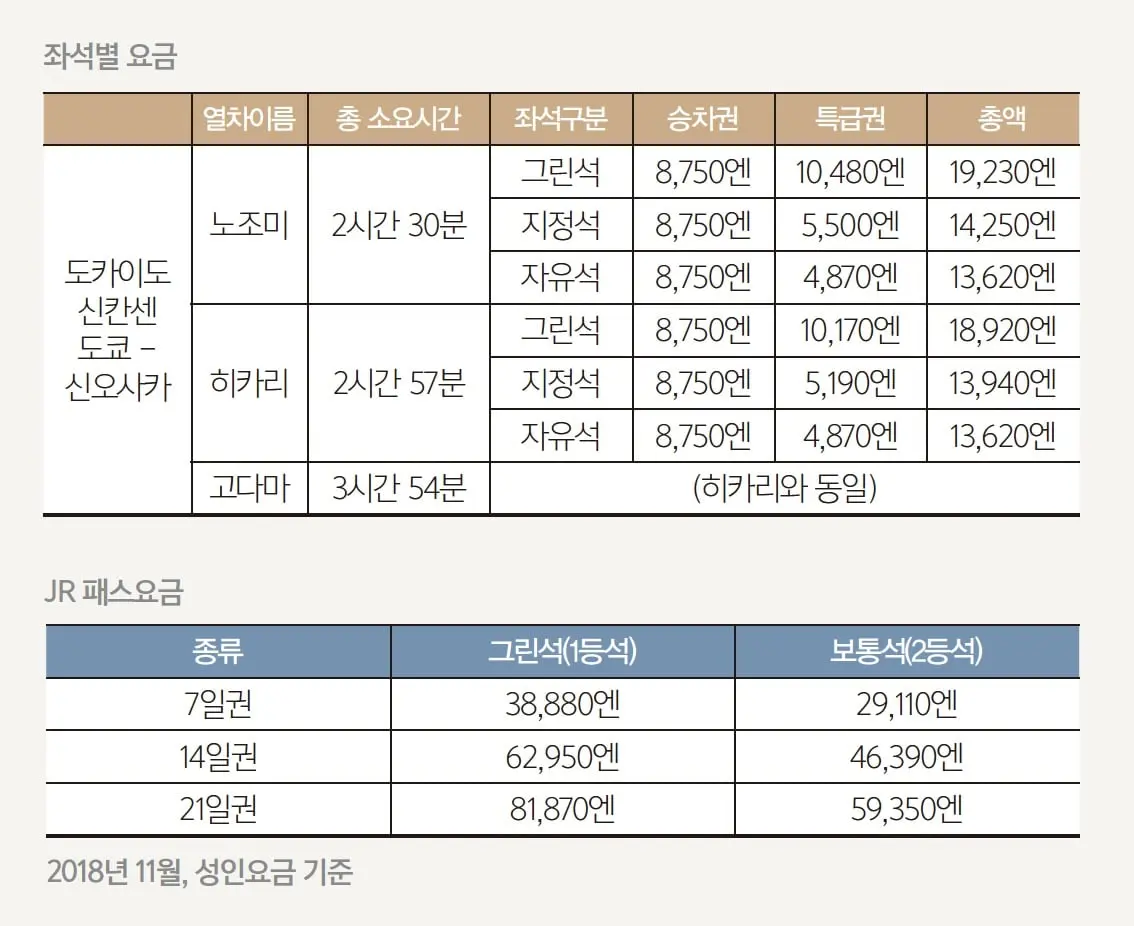 일본-제대로-알기1.jpg