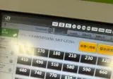 일본인들이 국내 여행 갈바에 한국 가는 이유