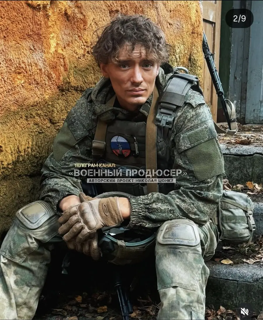 20260907122010_DTf2F3Rkcp.png