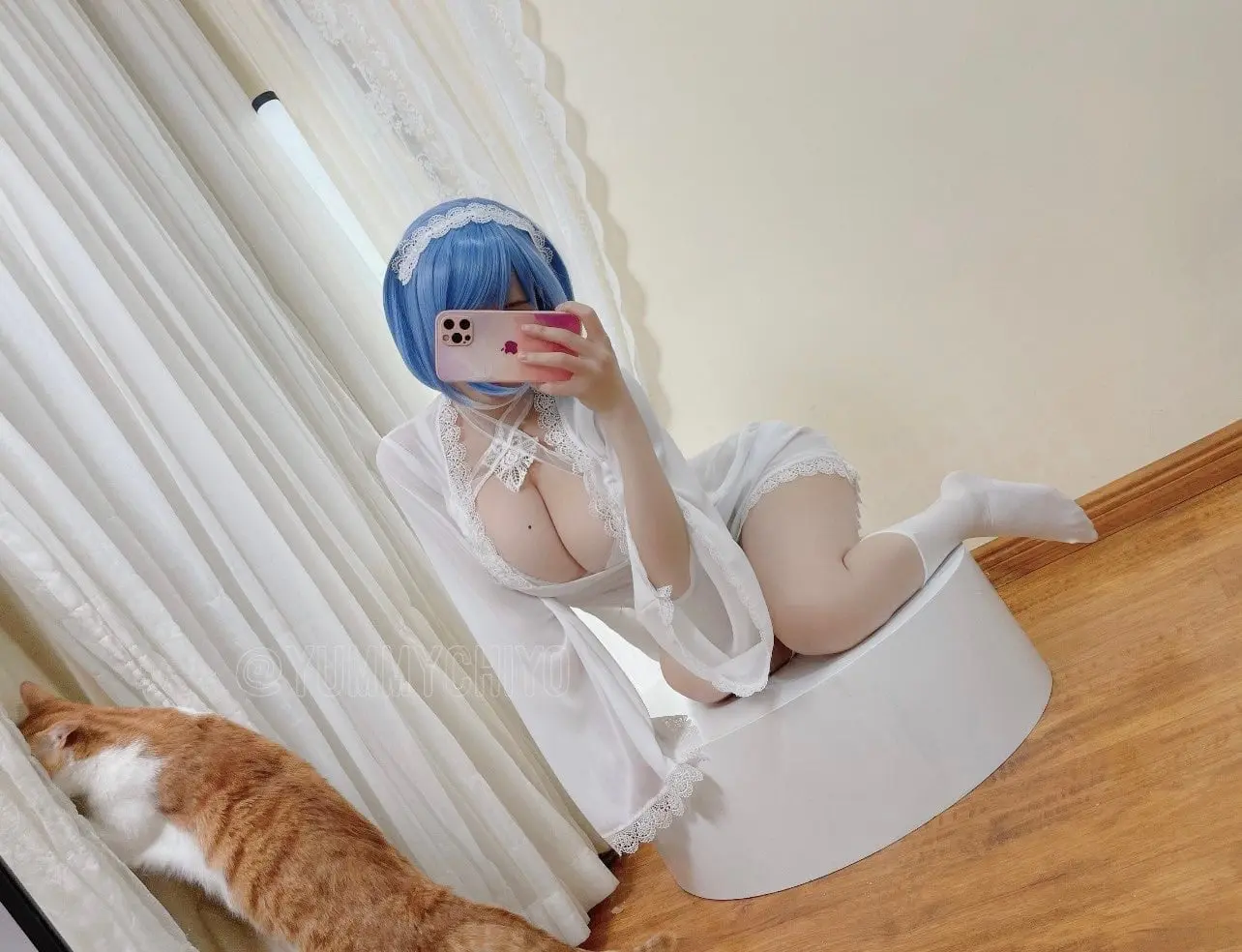 704825a82ff5e824c83aa3d34b664a75.jpeg
