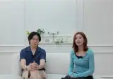 고백 성공률 100%라는 이창섭과 고민하는 권은비 반응..jpg