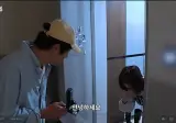 아이돌 숙소 방문해서 똥부터 갈기는 보법이 다른 기안84 ㅋㅋ
