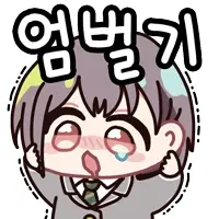 icon_10