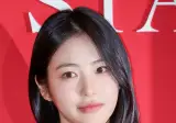 배우 신예은 오늘자 검스 사진