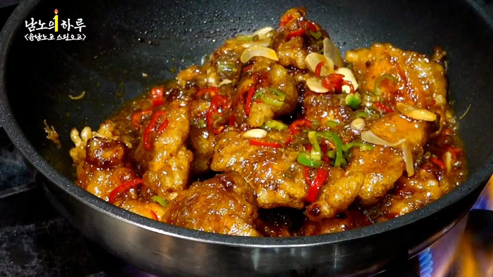 윤남노포 1주년 특집 개큰빵빠레 불면서 시작!!!!! (중곡제일시장, 중곡동 맛집, 넥슨 재단)ㅣ윤남노포 EP.49 [EN]_20260907_202006.231.jpg