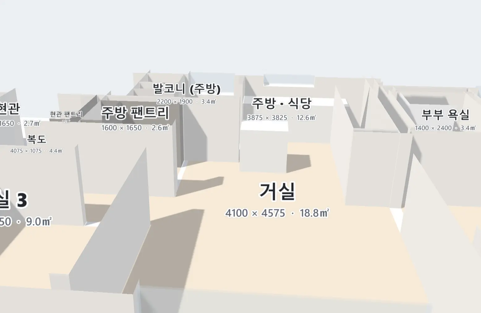 p11.png