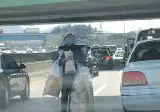 드라이빙스루의 원조