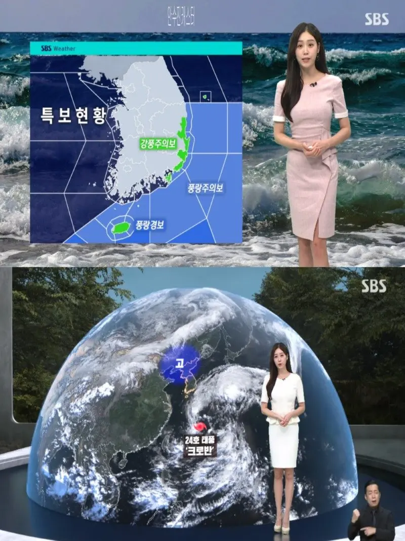 저녁08.jpg