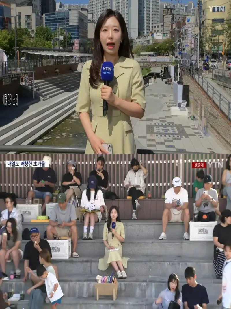 저녁01.jpg