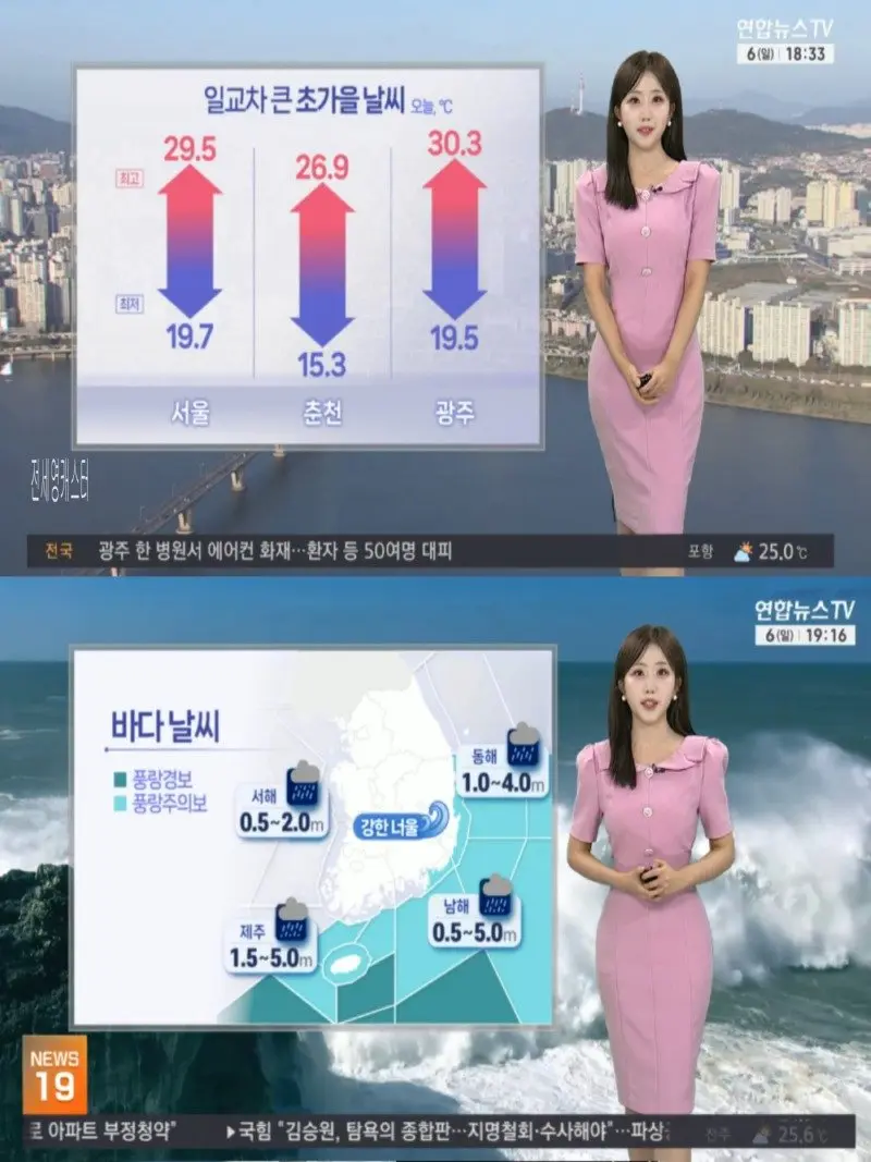 저녁05.jpg
