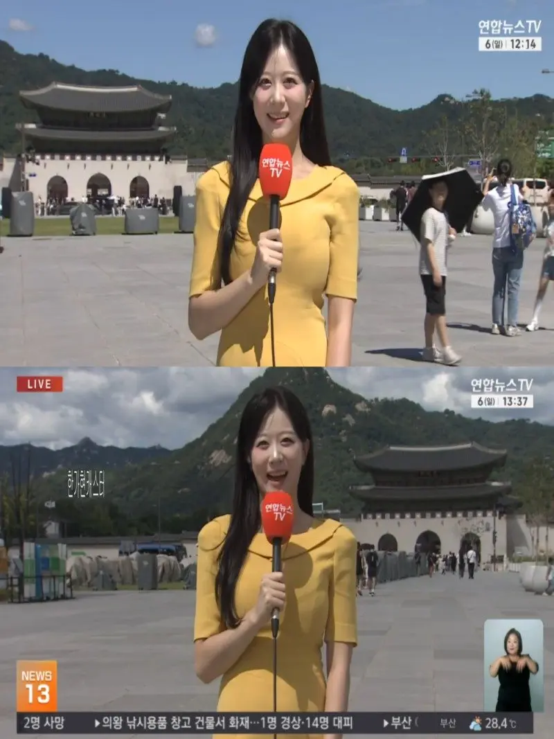 저녁04.jpg