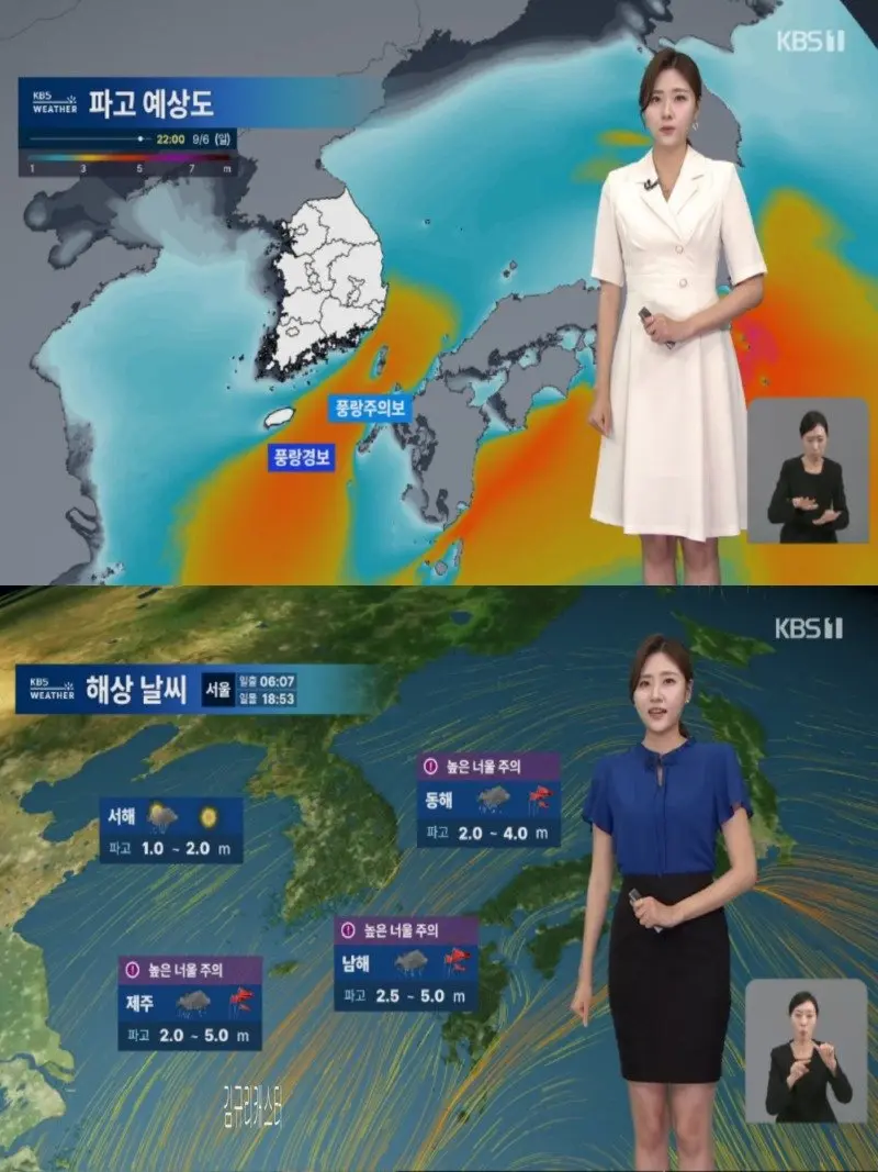 저녁07.jpg