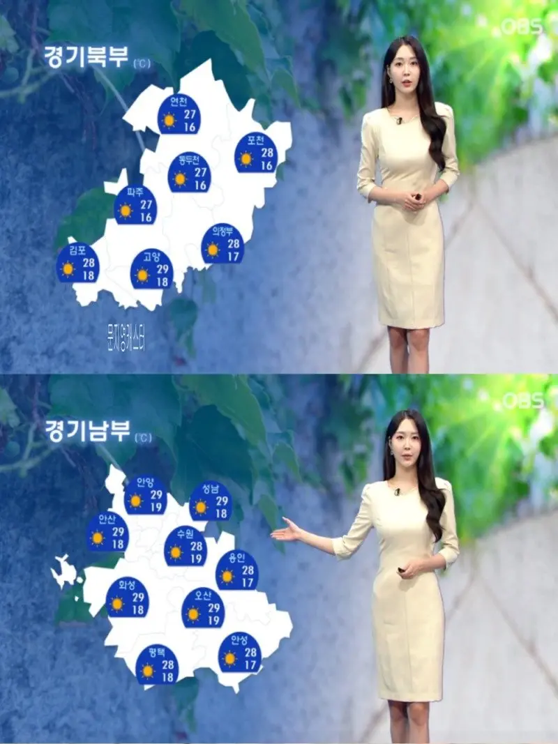 저녁10.jpg