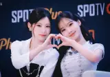 리센느 가 홍보대사 로 받는 비용