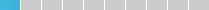 btde8e077eb00ba74065f84178889695f8.gif