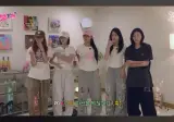 아이돌 쌩얼까는 소속사