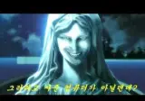 다 보여주는 스튜어디스쟝