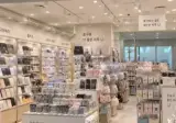 동탄에서 탁구채 2만원짜리를 7만원에 팔아서 항의한 사건
