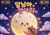 중고 웨딩드레스를 구매했는데.jpg