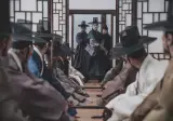 추석 전에 알아보는 조선시대 명문 양반가문 TOP50...jpg