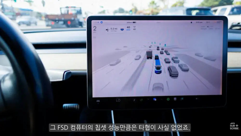 2026-09-08 09 29 16.png 현대차 아직도 정신 못 차렸다는 유튜버