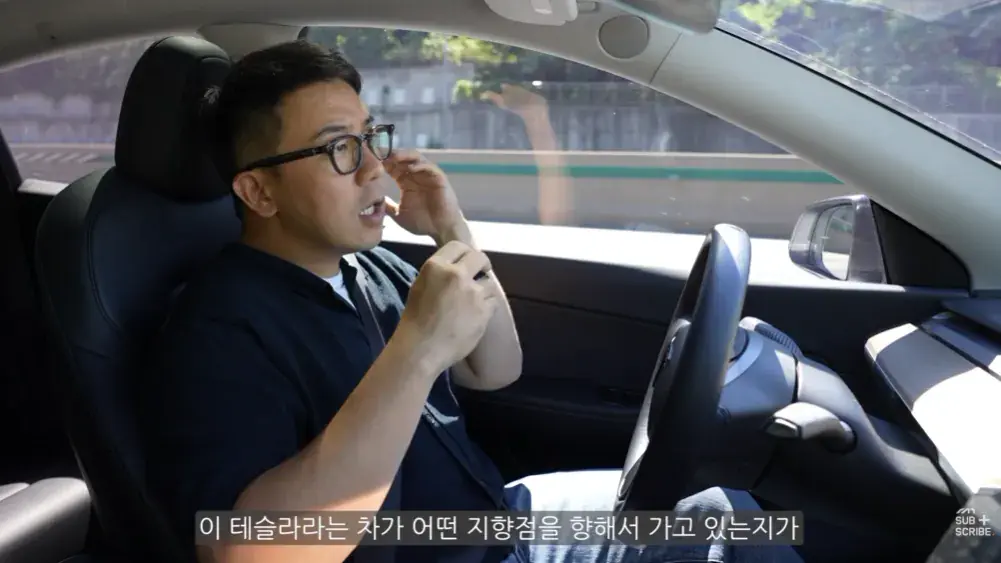 2026-09-08 09 29 41.png 현대차 아직도 정신 못 차렸다는 유튜버