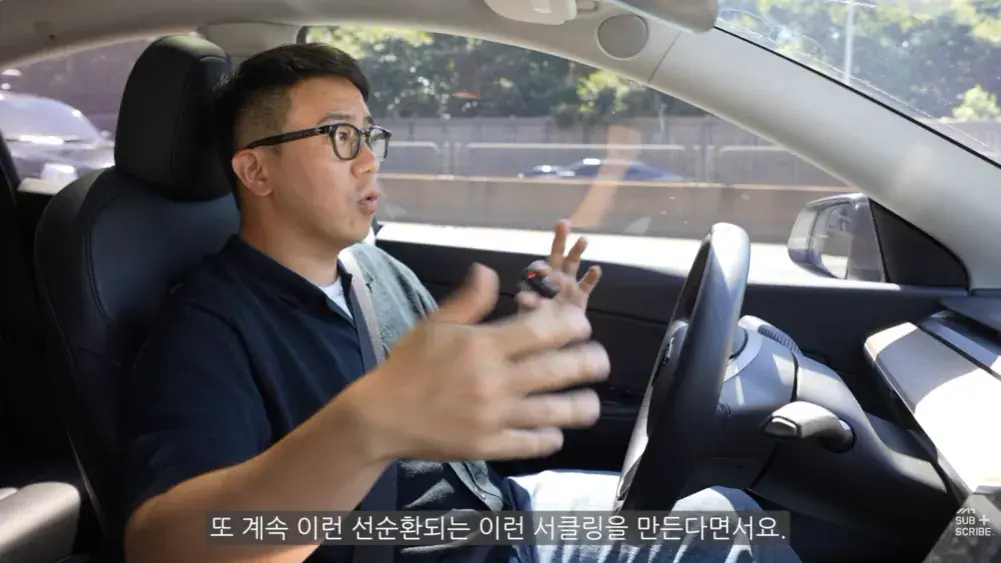 2026-09-08 09 34 49.png 현대차 아직도 정신 못 차렸다는 유튜버