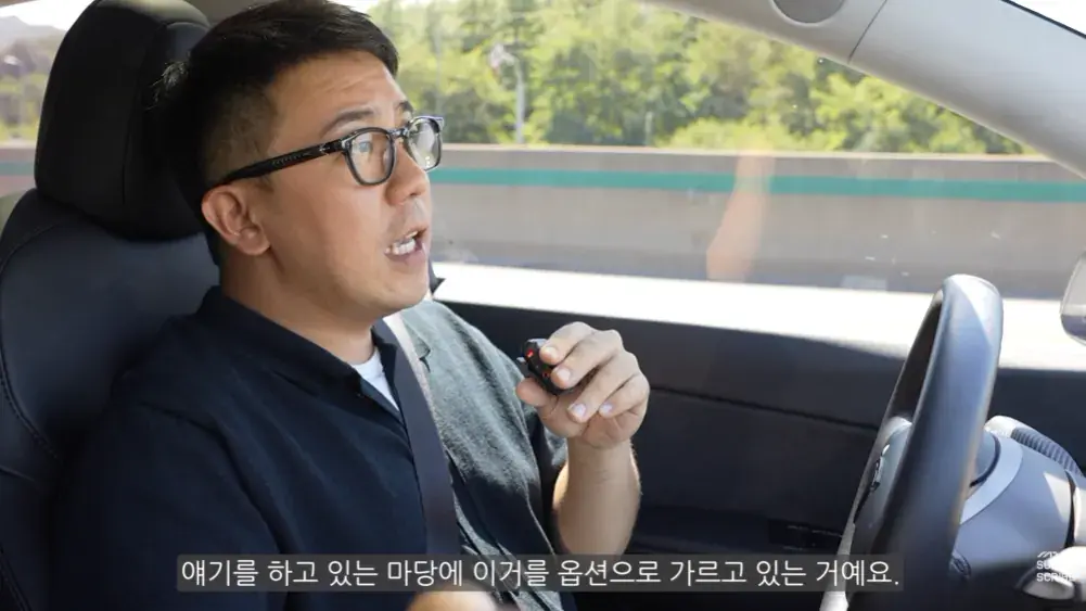 2026-09-08 09 31 58.png 현대차 아직도 정신 못 차렸다는 유튜버