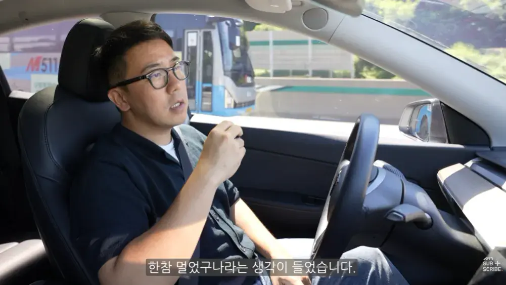2026-09-08 09 30 32.png 현대차 아직도 정신 못 차렸다는 유튜버