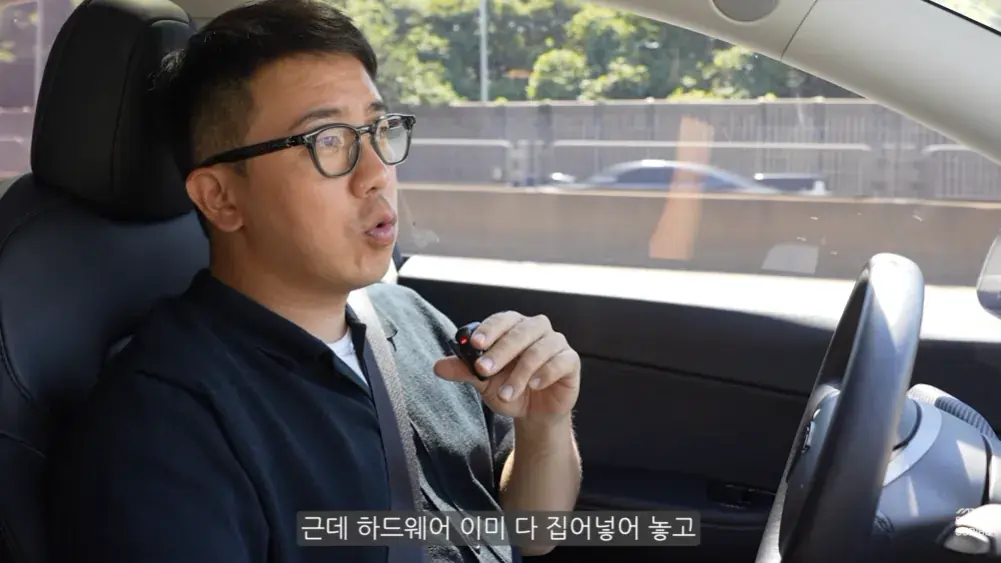 2026-09-08 09 34 52.png 현대차 아직도 정신 못 차렸다는 유튜버