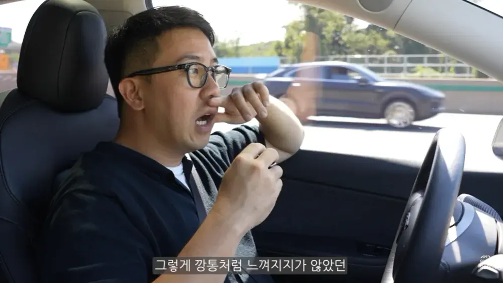 2026-09-08 09 29 26.png 현대차 아직도 정신 못 차렸다는 유튜버