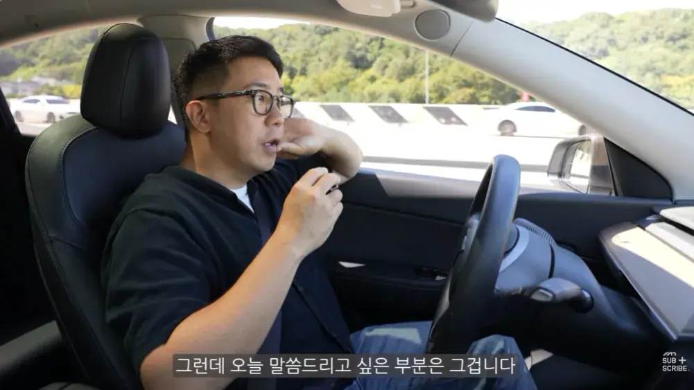 2026-09-08 09 29 06.png 현대차 아직도 정신 못 차렸다는 유튜버