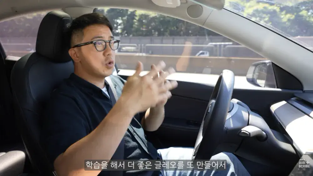2026-09-08 09 34 48.png 현대차 아직도 정신 못 차렸다는 유튜버
