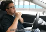 현대차 아직도 정신 못 차렸다는 유튜버