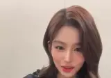 윤아도 알뜰 배달 시켜? 아니면 한집 배달 시켜?