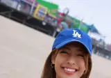 ㅇㅎ 159cm 웃상 태닝 일본여자