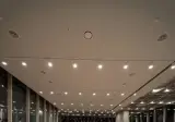 국내여행 가면 꼭 한번은 가게 되는 대표적인 관광지들