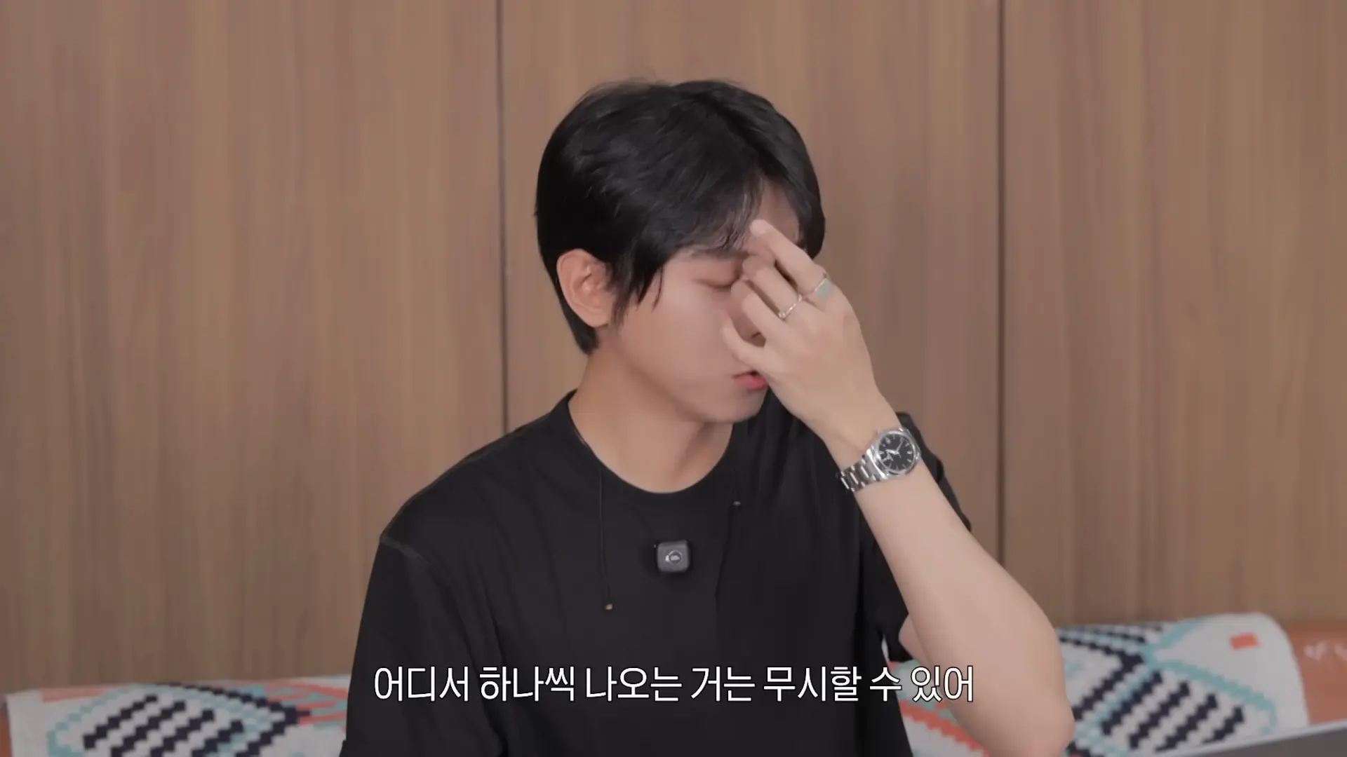 👀주우재가 보는 2026 하반기 패션 트렌드 그리고 주우재 최애 바지 핏은 00-04-18.png