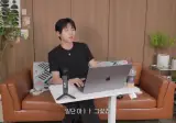 제발 다시는 유행 안했으면 좋겠다는 패션