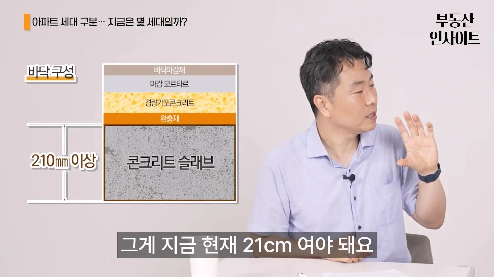5세대, 6세대 아파트는 없을 겁니다 최도영 교수 부동산 인사이트 2편.mp4_20260908_113902.165.jpg