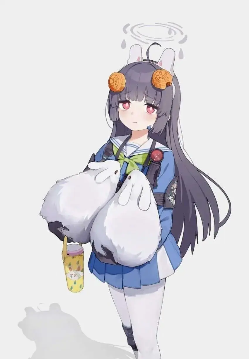 GFg_FmPa4AAdPrI.jpeg