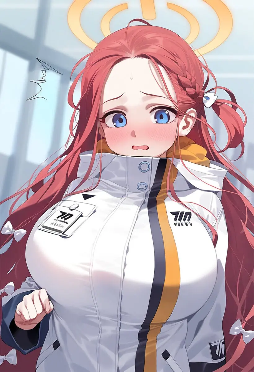 18d78f42ff7371ce6.jpg