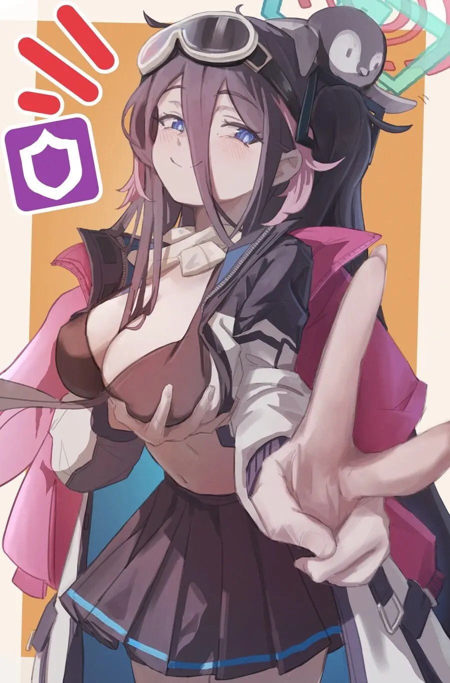 190ceff6d2547d4ce.png.jpg