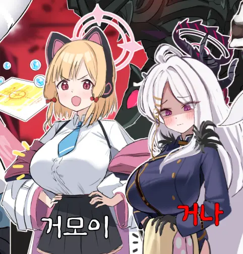 190226239ea1a84d9.png