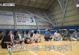 요즘 완전히 바뀌었다는 취미 동호회 문화…jpg