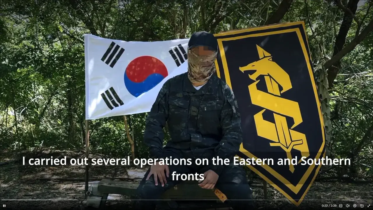 Screenshot 2026-09-08 08-21-46.png 한국인 우크라이나 의용병 인터뷰 내용