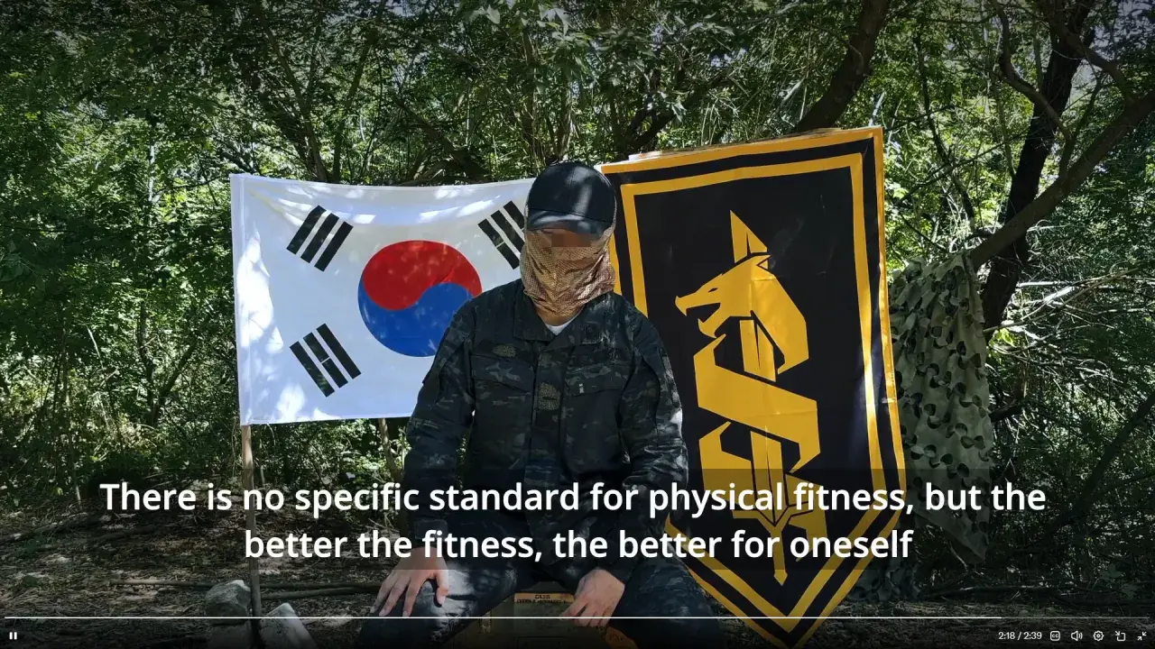 Screenshot 2026-09-08 08-34-48.png 한국인 우크라이나 의용병 인터뷰 내용