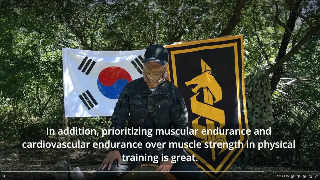 Screenshot 2026-09-08 08-34-41.png 한국인 우크라이나 의용병 인터뷰 내용
